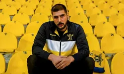 Cem Gölbaşı kimdir? Fenerbahçe tribün lideri merak ediliyor