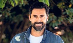 Yaprak Dökümü Cem'i Kıvanç Kasabalı kimdir?