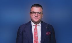Tartışmalarla gündem olan Cem Küçük kimdir?