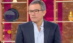 Cengiz Abazoğlu kimdir? Ünlü modacının hayatı ve kariyer yolculuğu