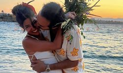 Ceren Moray’ın eşi DJ Doğu Orcan kimdir?
