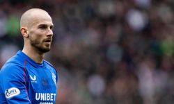Vaclav Cerny Beşiktaş’a mı transfer oluyor?