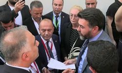 Özlem Erkan’ın Avukatı Cevahir Kılıç Kimdir? Gündem oldu