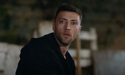 Ceyhun Mengiroğlu kimdir ve aslen nereli, kiminle evli mi? İşte oynadığı diziler!
