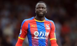 Amedspor’un yeni transferi Kouyaté kimdir? İşte tüm detaylar