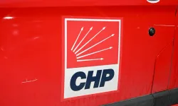 CHP'li Meclis üyesi Resul Öksüz neden hastaneye kaldırıldı? hastalığı neydi?