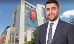 CHP'li Meclis Üyesi Murat Salman kimdir, neden istifa etti?