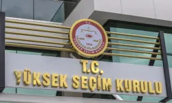 CHP İstanbul’da Olağanüstü İl Kongresi İçin YSK’dan Onay