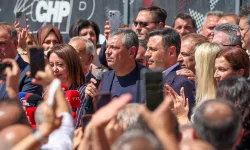 CHP’den kayyum kararına resmi itiraz