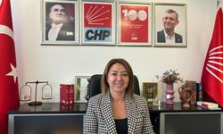 CHP’nin Hukuk-Yönetim Sorumlusu Gül Çiftçi kimdir?