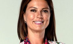 Açelya Akkoyun kimdir, nerelidir?
