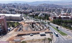 Çocukların Yeni Sosyalleşme ve Yaşam Alanı Hızla Yükseliyor