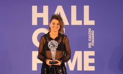 Cristiana Girelli kimdir, nereli, hangi takımda?