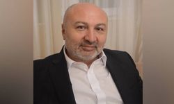 Erdoğan’ın danışmanlarından Hamdi Kılıç vefat etti