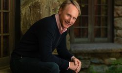 Dan Brown kimdir? Da Vinci Şifresi yazarı
