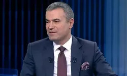 Murat Yancı kimdir? Demirören Medya TV Grup Başkanının yaptığı açıklamalar gündem oldu