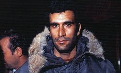 Deniz Gezmiş kimdir, neden idam edildi?