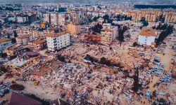 Deprem soruşturmaları: Kahramanmaraş'ta kamu görevlilerine 2.5 yıl sonra dava