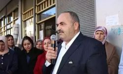 Derar Koca kimdir ve aslen nereli? Derar Koca'nın ölüm sebebi araştırıldı