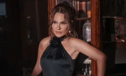 Derya Bedavacı kimdir, aslen nereli?