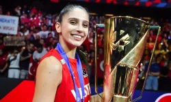 DERYA CEBECİOĞLU kimdir, kaç yaşında? Derya Cebecioğlu sevgilisi var mı, aslen nereli? Oynadığı takımlar burada