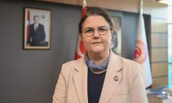 Eski Aile Bakanı Derya Yanık kimdir, nerelidir?
