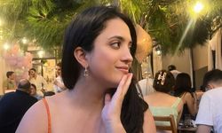 Derya Yüce Kimdir, Bekar mı Evli mi? Sevgilisi Kim, Kaç Yaşında? Kariyeri Merak Edildi