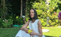 Demet Özdemir’in ablası Derya Özdemir kimdir?