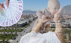 Devlet o ödemeyi Kahramanmaraş'taki annelerin hesabına yatırdı
