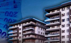 Kahramanmaraş'ta davete gitmeyene yüzde 53 ceza
