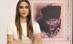 Turgay Ciner’in eşi Didem Ciner kimdir? Gündem oldu