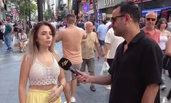 Dilruba Kayserilioğlu kimdir? Yaptığı röportajla gündeme geldi