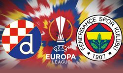 UEFA Avrupa Ligi: Fenerbahçe Dinamo Zagreb maçı internetten ücretsiz izleme rehberi