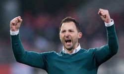 Domenico Tedesco Kimdir? Disiplinli Oyun Anlayışıyla Öne Çıkan Genç Hoc