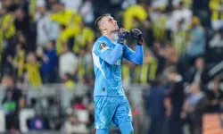 Dominik Livaković Kimdir? Gündem oldu
