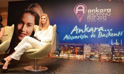 Doutzen Kroes kimdir? Ankara’daki festivalle gündem olmuştu