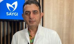 Beyin Cerrahisi Uzman Op. Dr. Gökalp Karaarslan Kimdir?