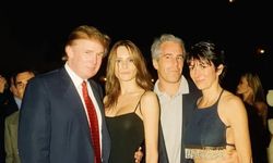 Jeffrey Epstein kimdir, Trump ile bağlantısı ne?