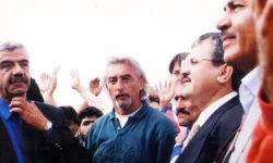 Dursun Uyar’ın damadı Hakan Karakoç, neden öldü?