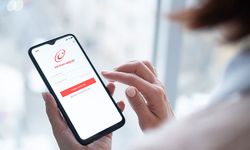 e-Devlet’ten Elektrik Arızalarına Hızlı Çözüm