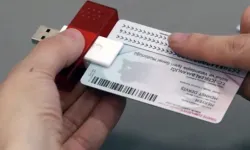E-İmza İddialarına BTK’dan Net Yanıt Kamuoyuna Açıklama