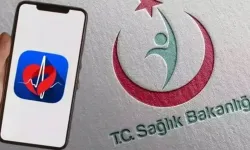 Kahramanmaraş’ta Sağlıkta Dijital Dönem: Ölçümler Artık e-Nabız’da!