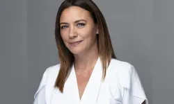 Gözleri Karadeniz Havva’sı Ebru Aykaç kimdir?