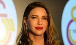Ebru Gürsoy kimdir, kaç yaşında?