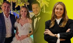 Ecem Türker kimdir, evli mi? Mustafa Kavaz hakkında detaylar