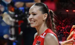 Eda Erdem kimdir ve evli mi? Eşinin mesleği ve memleketi merak ediliyor