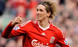 El Nino lakaplı Fernando Torres kimdir, yaşıyor mu?