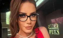 Ela Rümeysa Cebeci’nin kimdir: Eşi, sevgilisi ve sosyal medya hesabı