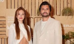 Elçin Sangu’nun sevgilisi Yunus Özdiken kimdir? Gündem oldu