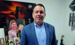 Can Tosun kimdir, nerelidir? Elite Diamond’un sahibi